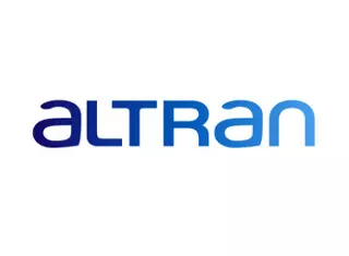 Action Altran Technologies : un support sous pression